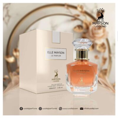 WhatsApp Image 2026-09-15 at 13.34.05 (2) Elle בהשראת Elie Saab 100ML