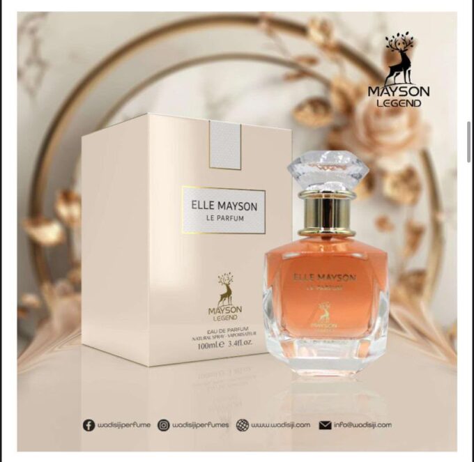 WhatsApp Image 2026-09-15 at 13.34.05 (2) Elle בהשראת Elie Saab 100ML