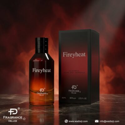 WhatsApp Image 2026-09-15 at 13.34.06 (6) Fireyheat בהשראת CHRISTIAN DIOR Men’s Fahrenheit 100ML