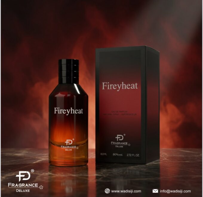 WhatsApp Image 2026-09-15 at 13.34.06 (6) Fireyheat בהשראת CHRISTIAN DIOR Men’s Fahrenheit 100ML