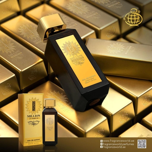 asset-1780306711320-1 La Uno Million בהשראת 1 Million Parfum Rabanne