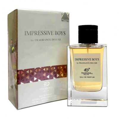 djdjjdjcbcbncjjj8899999-800x1000-1 IMPRESSIVE BOYS בהשראת Bois Impérial Essential Parfums 100ML