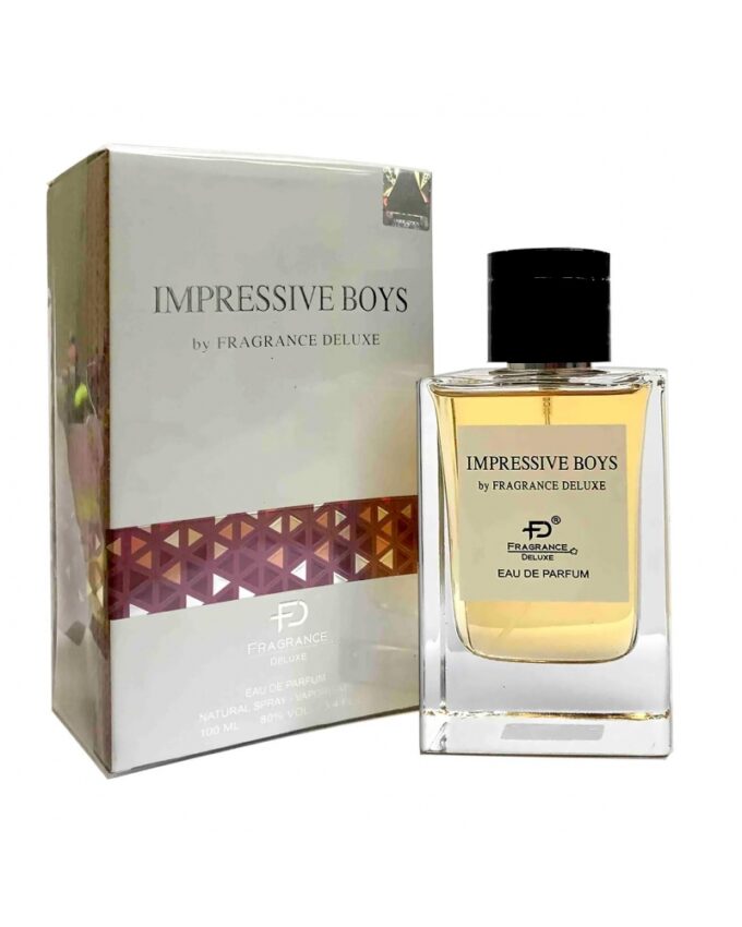 djdjjdjcbcbncjjj8899999-800x1000-1 IMPRESSIVE BOYS בהשראת Bois Impérial Essential Parfums 100ML